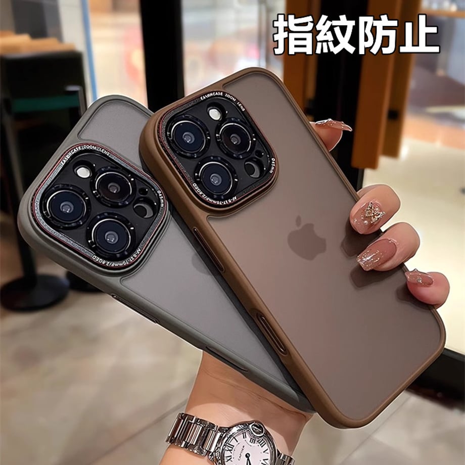 66ea9b7d6d819c0340cc7680