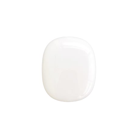 シンプル AirPodsMaxカバー 無地ツヤ感 エアーポッズ マックス専用ケース 丈夫 耐久性ある お揃い[M3880]