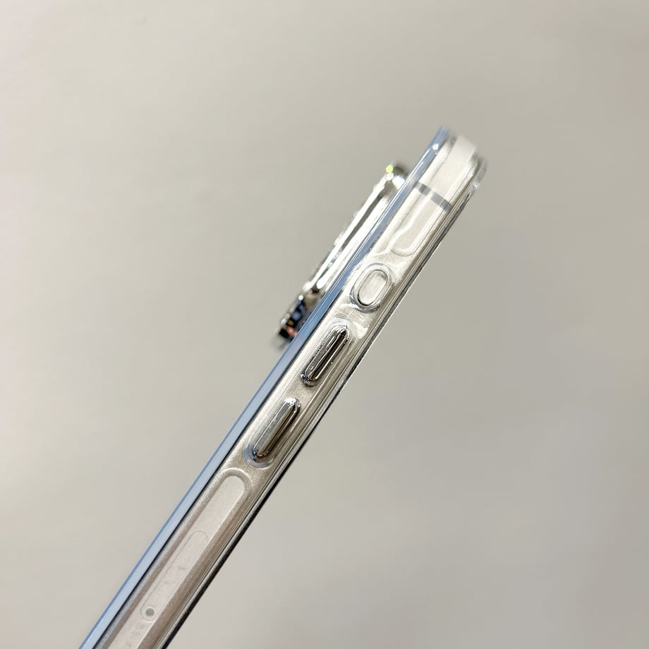 670ceb514e941c4bfd2c8301