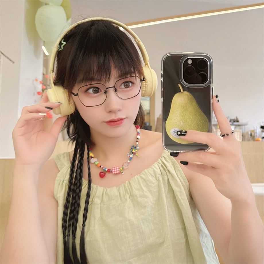 687c605e849bbaad7c6128dc