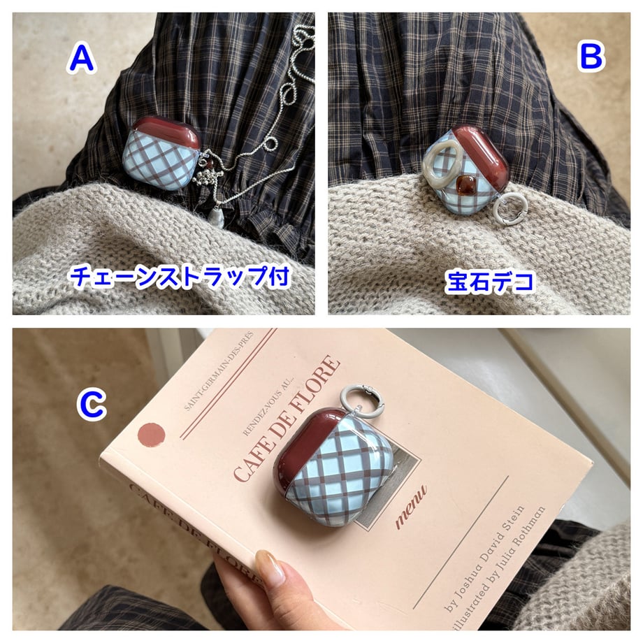68c3d4c2916d2638d84c814e