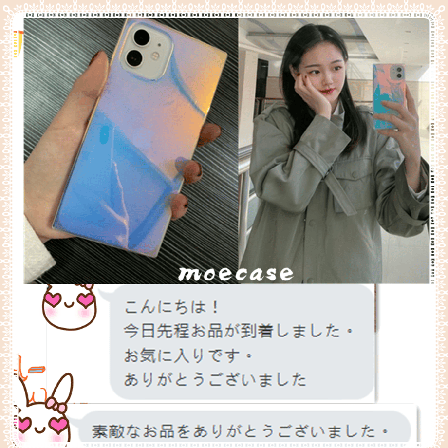 5fae6390df515975ba198d9e