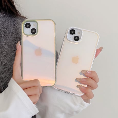キラキラ iPhone15/15Pro/15promaxケース  きれい iPhone14pro/13Pro/12promaxカバー キラキラ シック[M4032]