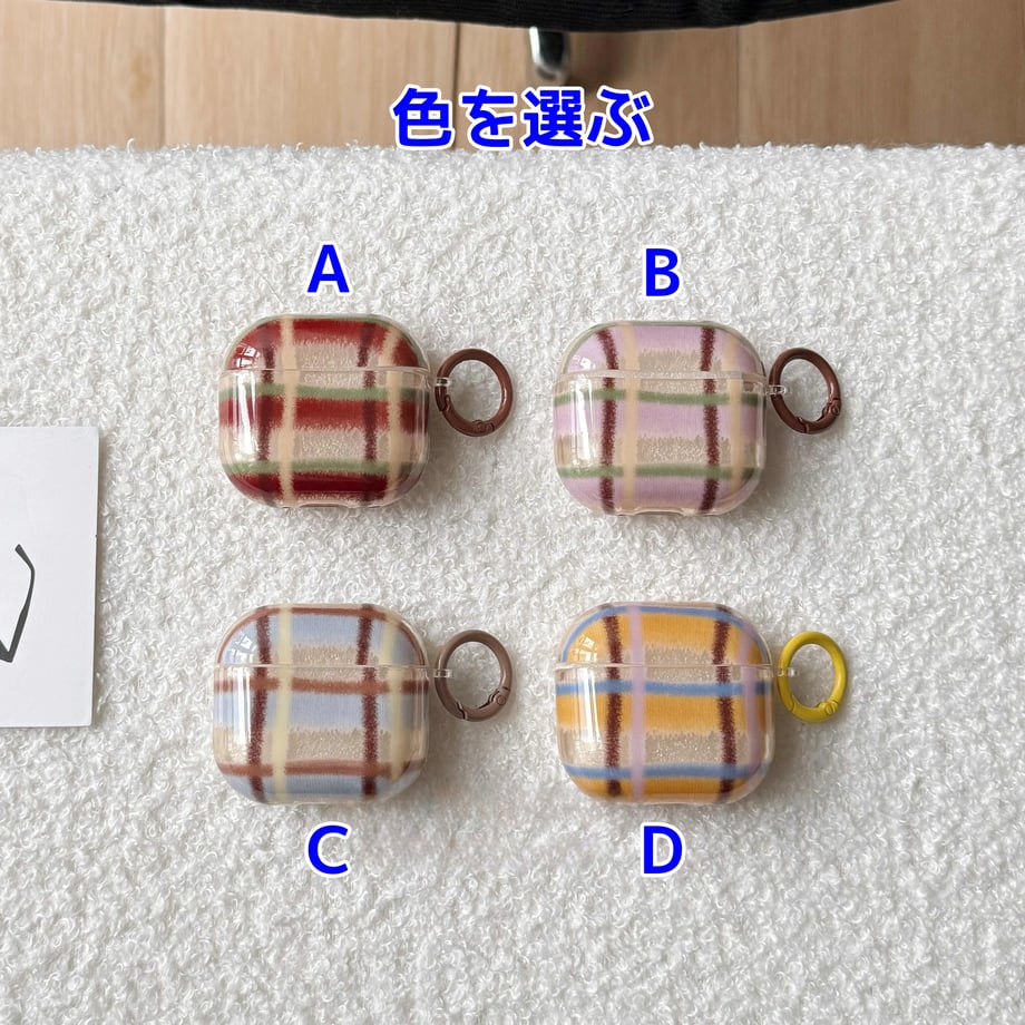 6958e3b522a0b8c6e285b849