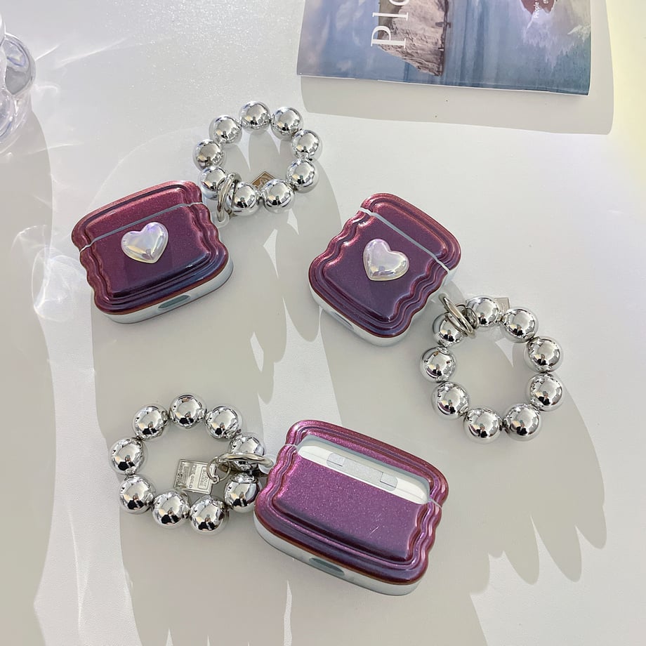 635a43224aed196efadbbd47