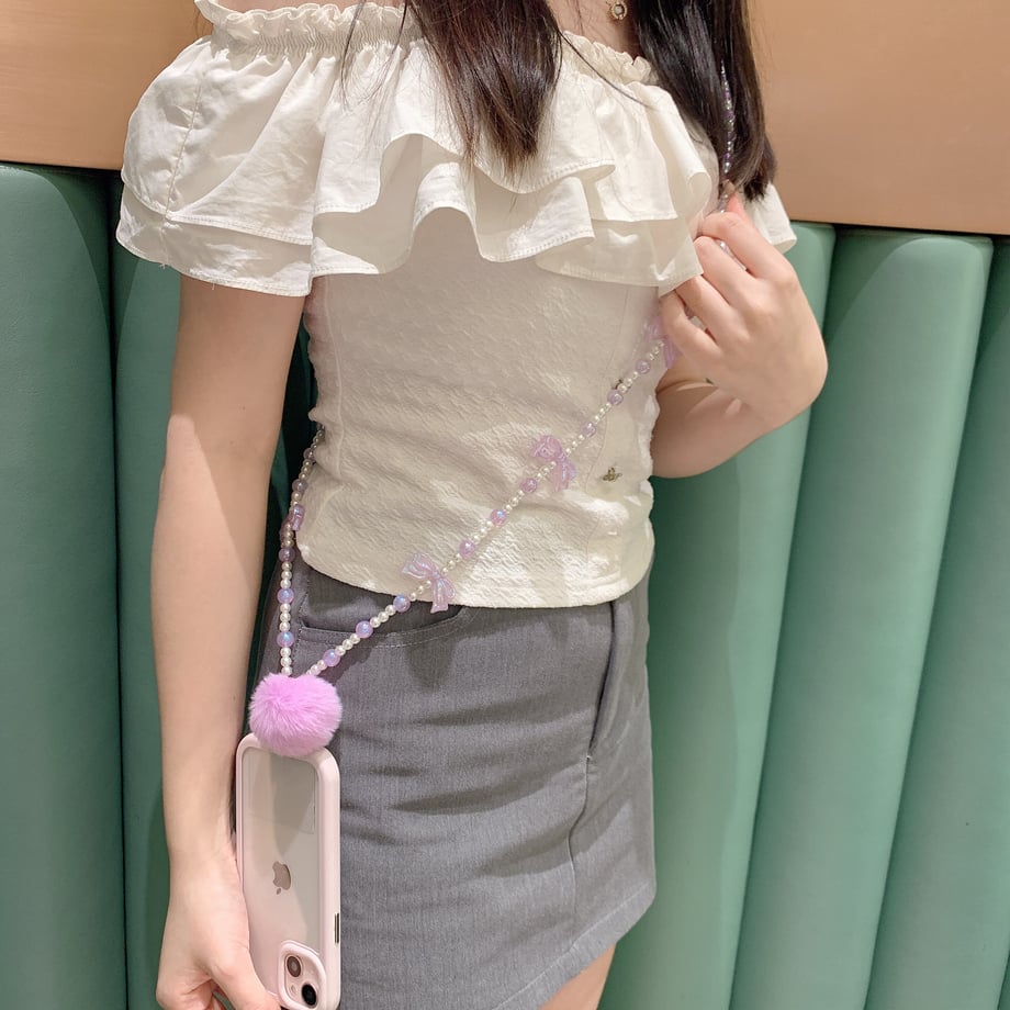 6524b35cdc901c0031eb6a06