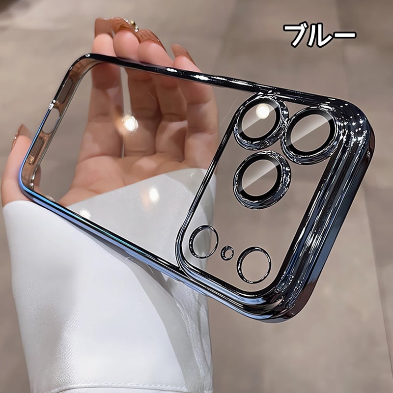 iPhone5 メタルケース MGS 5: Ground Zeroes iDroid iPhone Case: Sentinel - Tokyo Otaku