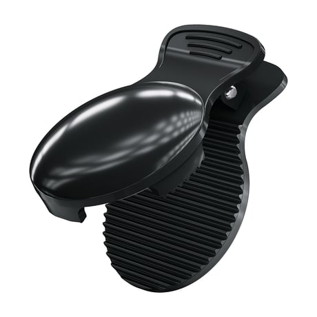 シンプル airtagsケース クリップ式 高品質 airtags保護カバー  お揃い 紛失防止 便利[M4242]