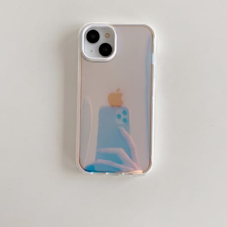 キラキラ iPhone15/15Pro/15promaxケース  きれい iPhone14pro/13Pro/12promaxカバー キラキラ シック[M4032]