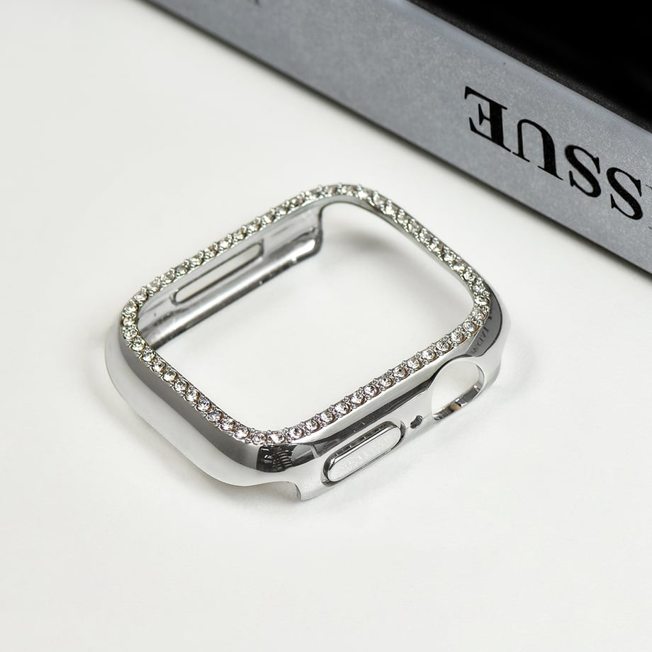 68a3fa25cb3849004ae51913
