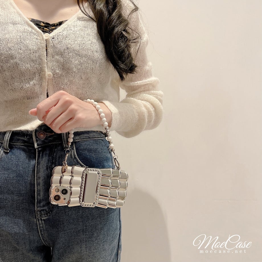 641d6358508a1006ea8a460d