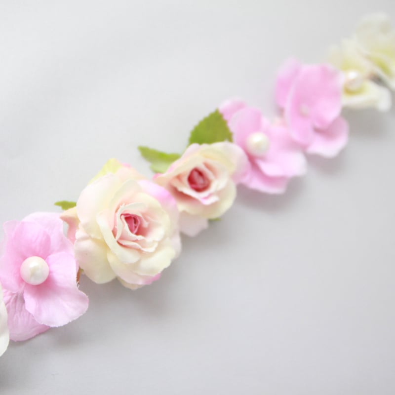 マタニティサッシュベルト ピンク | 日本ベリーペイント協会 Web Shop