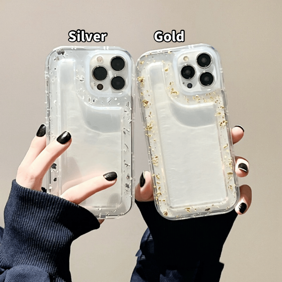 637c845aba62e07e9c866d94