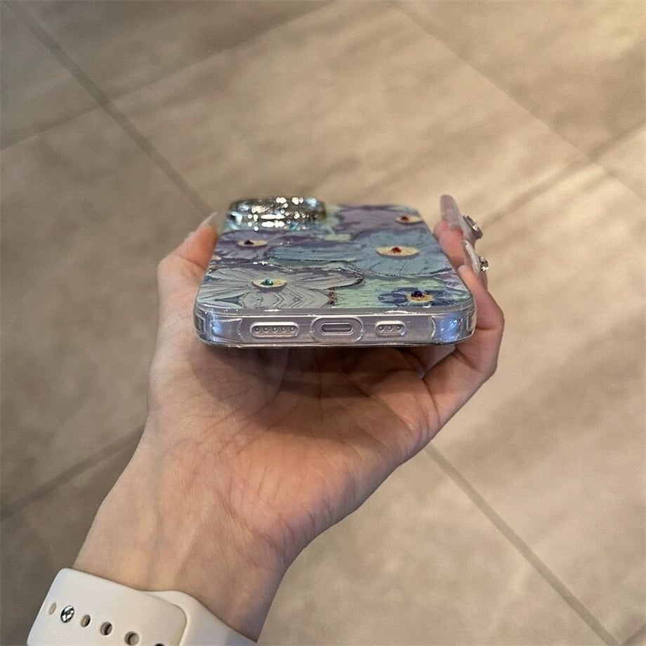 64bdce6c2440d4003057e97d