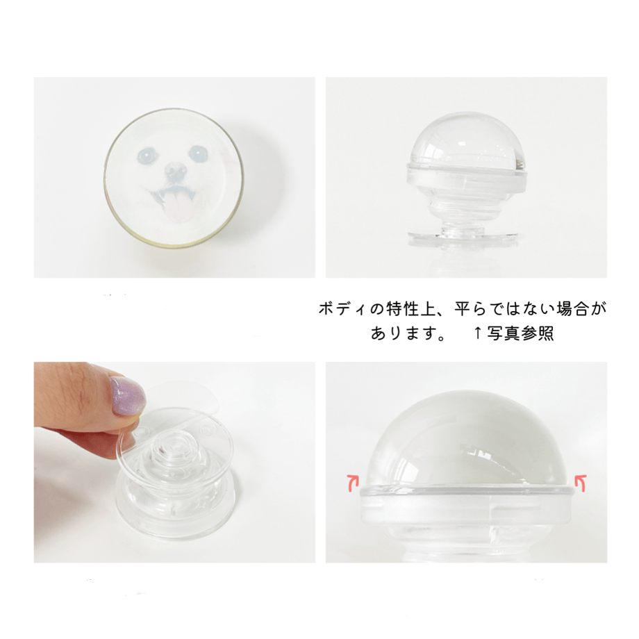 63d24cc993f619714389cd3d