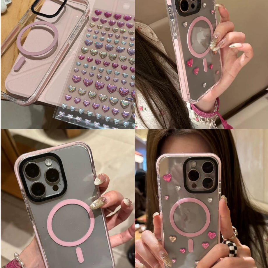 67c55db1e3519001f1fb8323