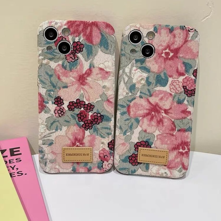 650aaf9dd7cad4002a8558c0