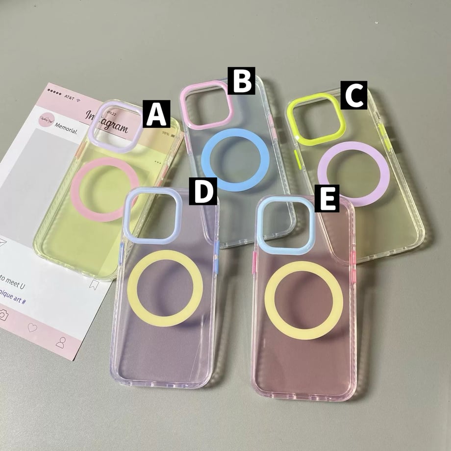 66c43dcc24b81911ae698f32