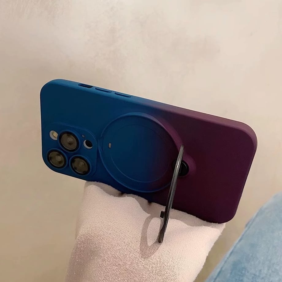6557396e691ebd0920578c34