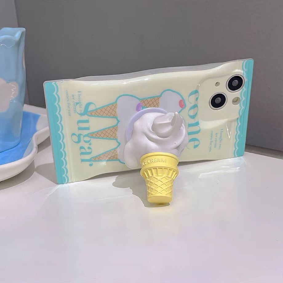 631161ab25c9065705788d2f