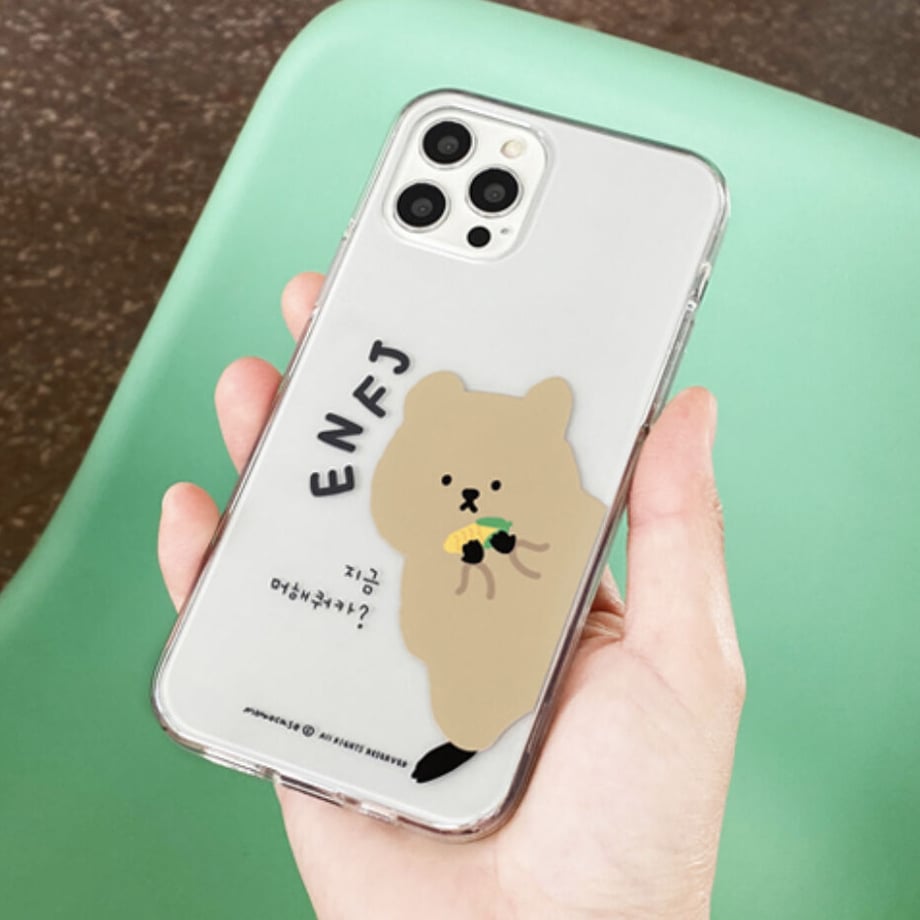 6292ec001c6fdf40dc5bd71c