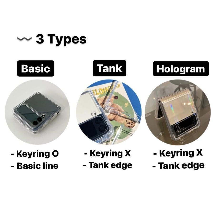6204e7e40020fc1fdfa68abd