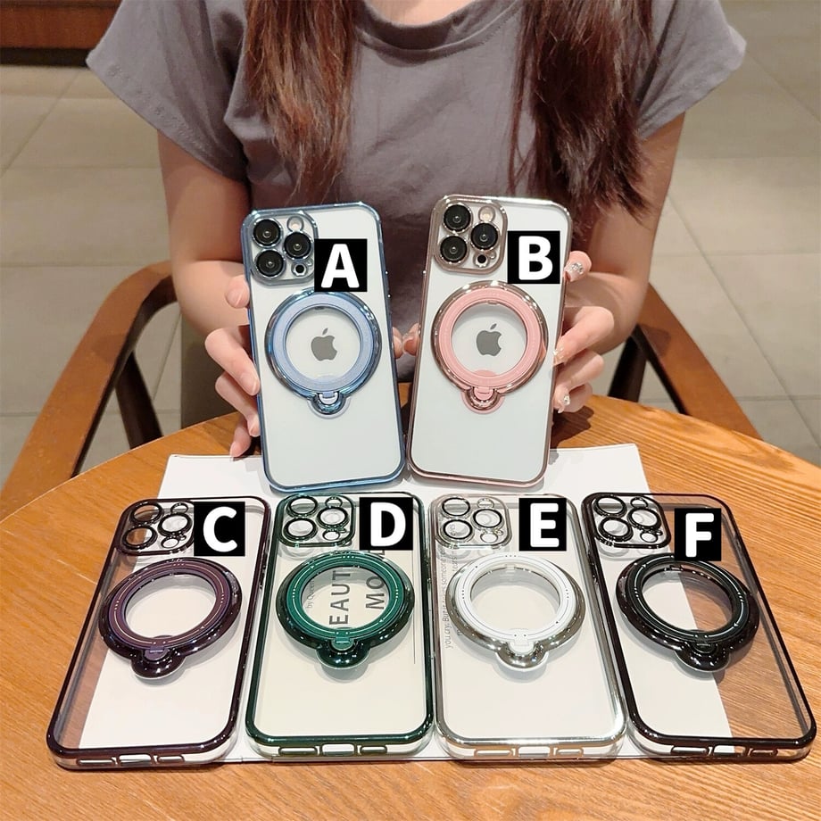 65121aa0e8093e0032111f33