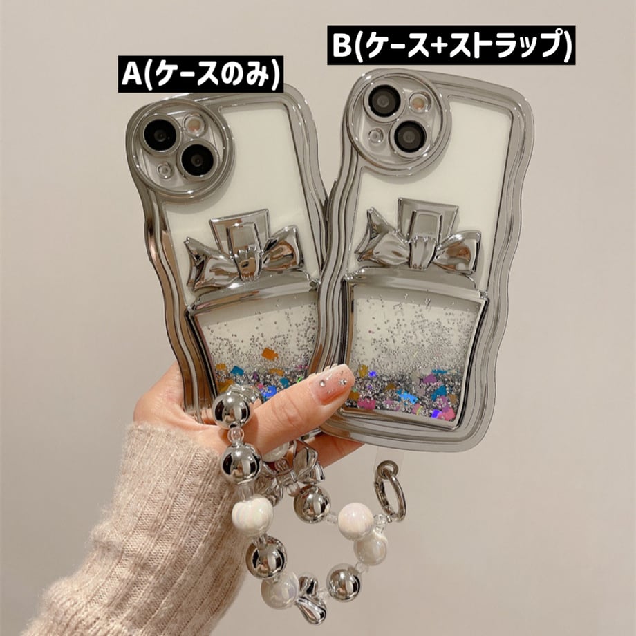 655b0324260216002ae81d21