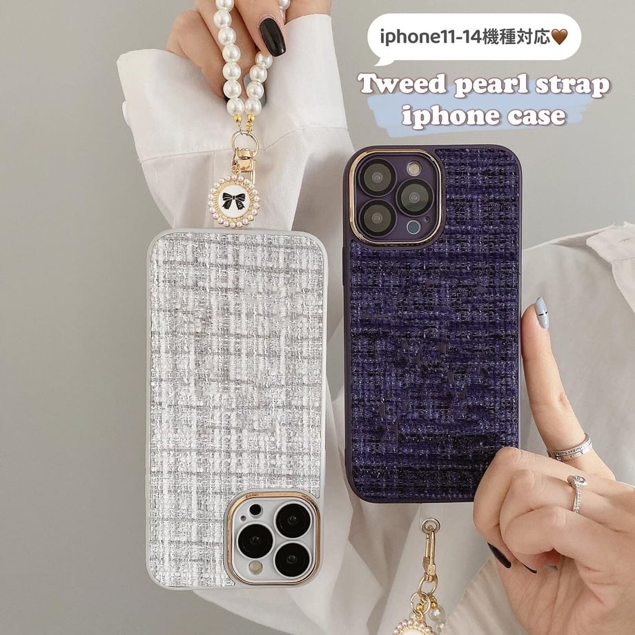 637757a84aed190c04a8e5f5