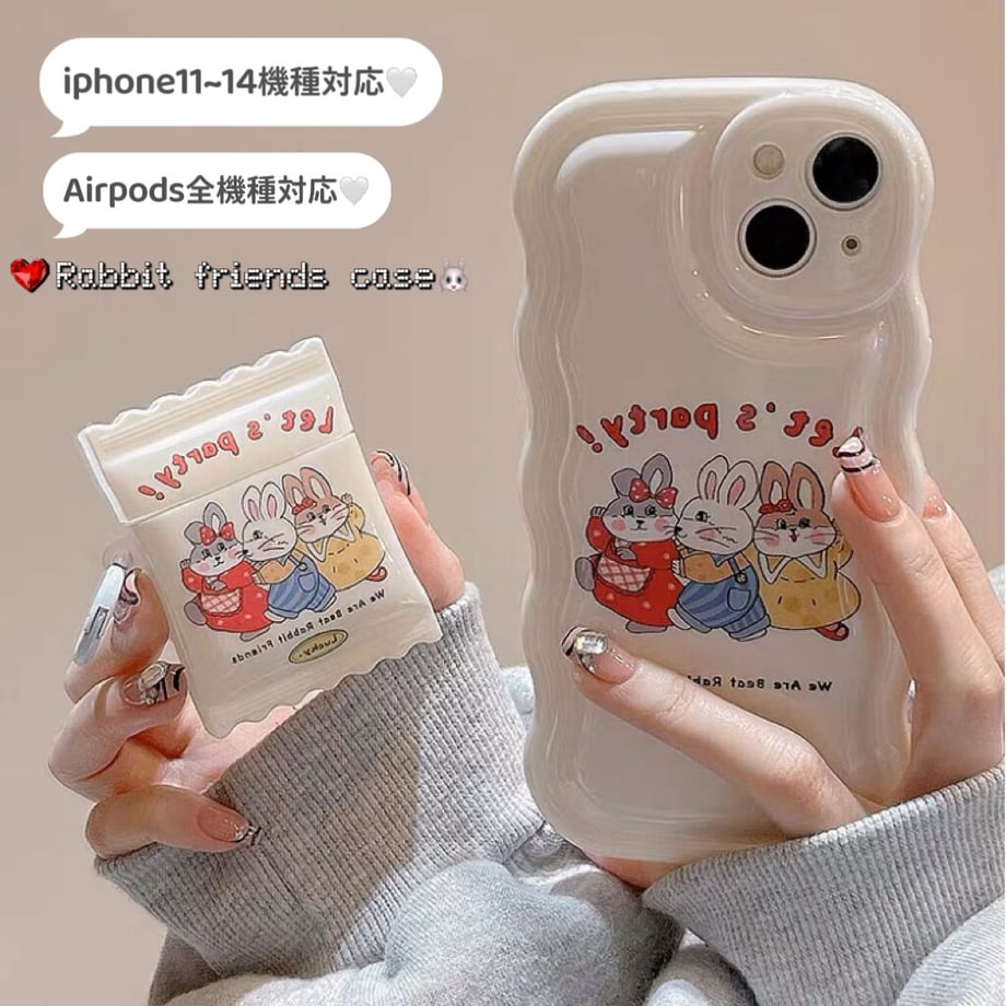 63c8940f42935114dde25d85