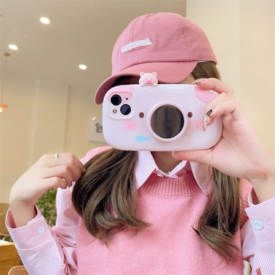 650a37fc7ab880002ae3c214