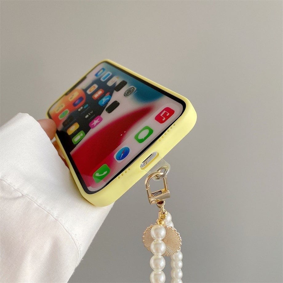 637757a84aed190c04a8e5f5
