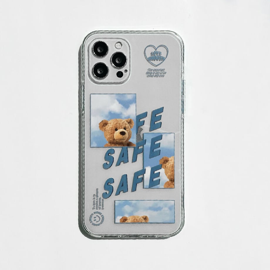 62eb3b28110dda7b20a5fd26
