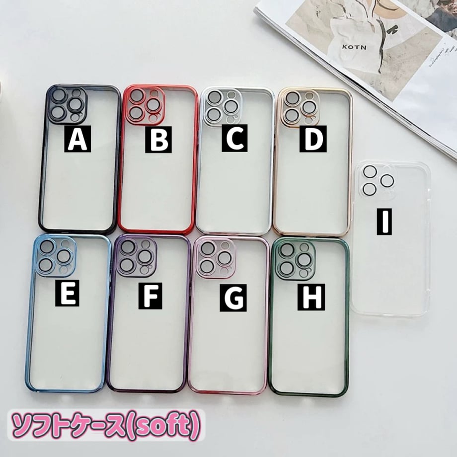 67c94493e22e244f6b89207d