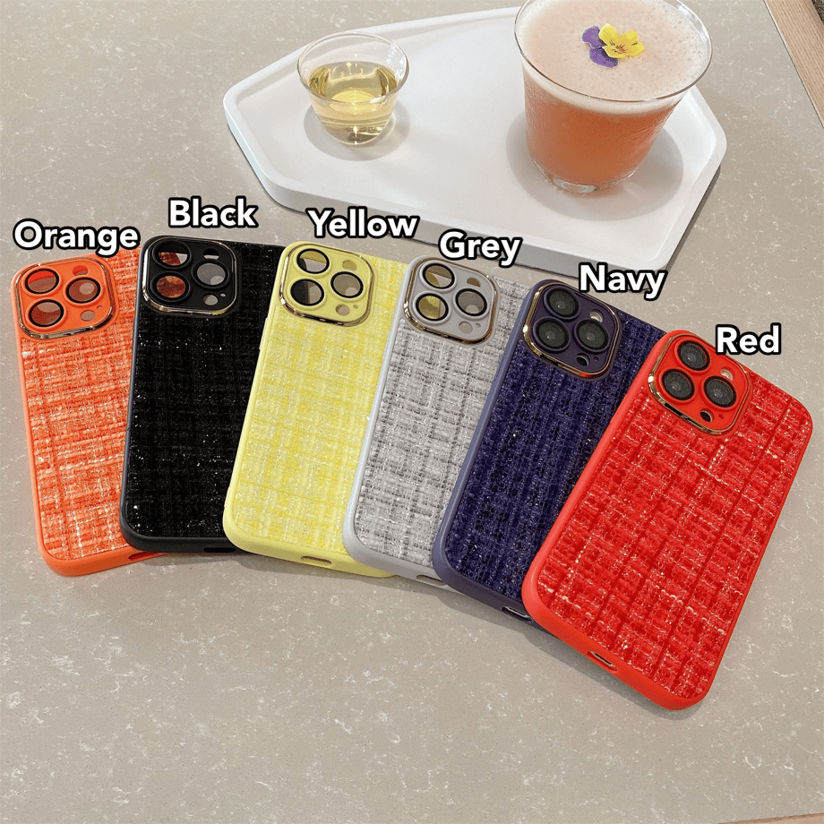 637757a84aed190c04a8e5f5