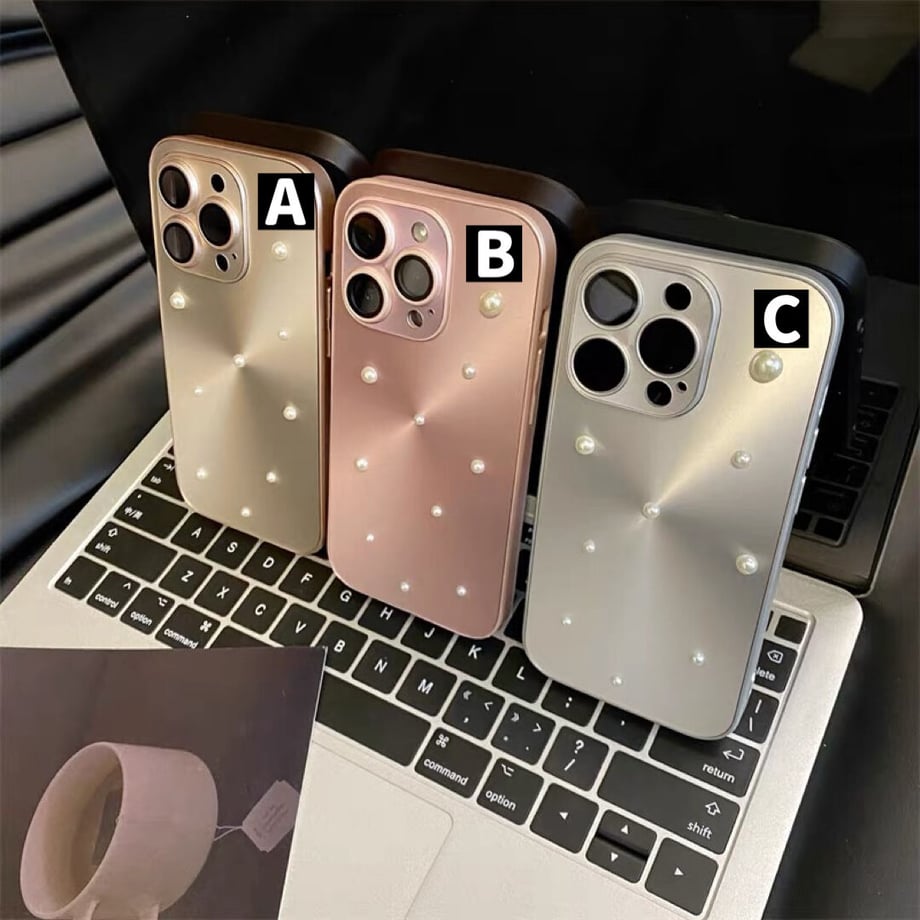 64e4c66fd5019800306f8e0d