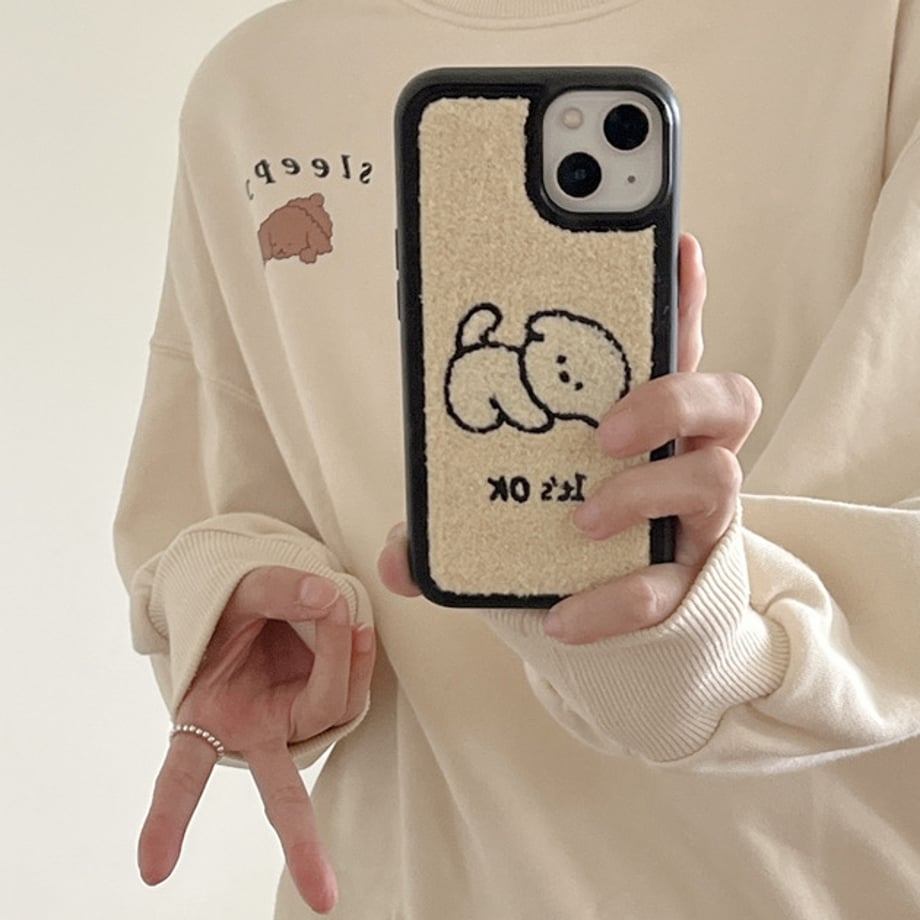 65587e1ef0a6af13eaee2d2d