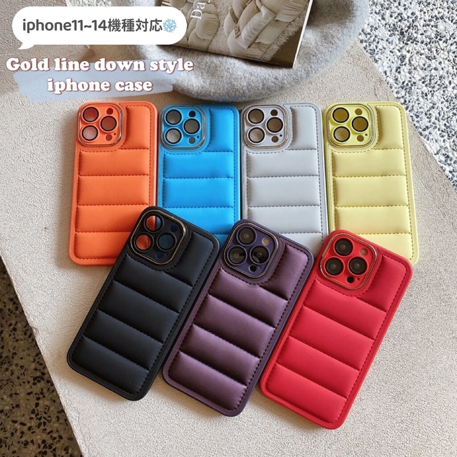 6381b18dd7e1d83266f31cca