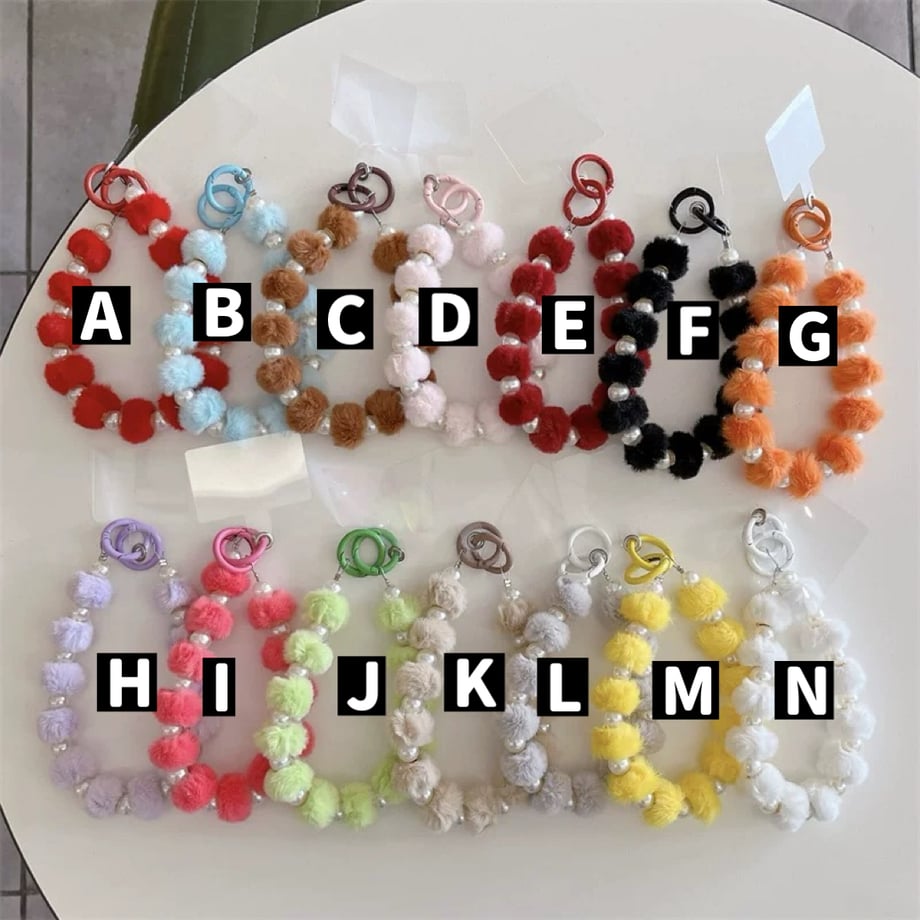 676a640f1ebb490242ee4bfe