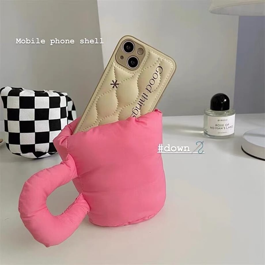 6508e6a65f5ac51c0ac0442d