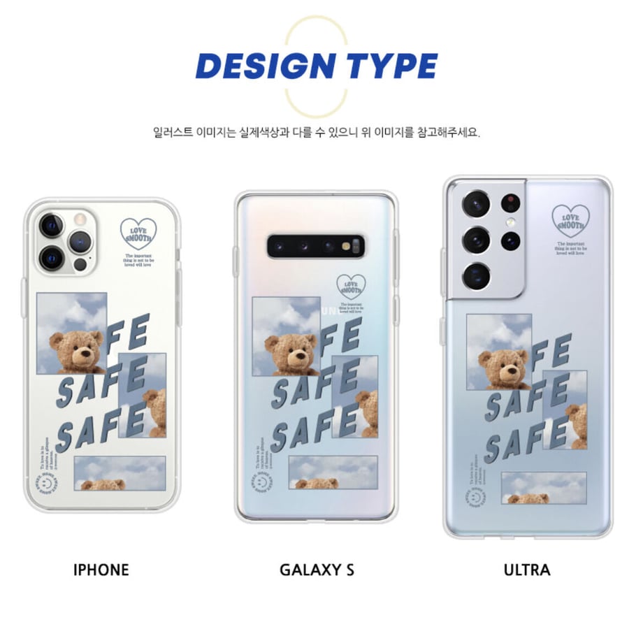 62eb3b28110dda7b20a5fd26