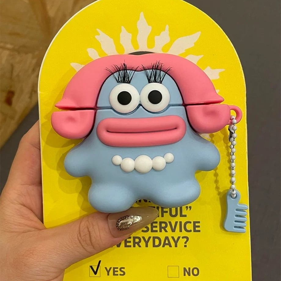 66c74af9d944441029699767