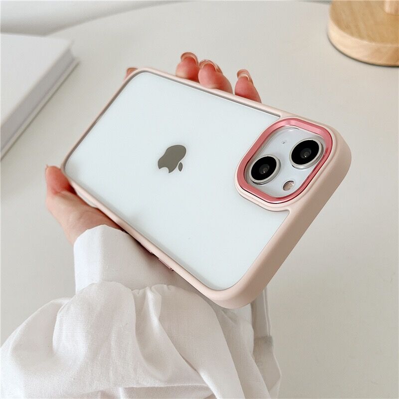 Autumn color side iphoneケース(11色) | Etoilee Autumn color side iphoneケース(11色) | Etoilee