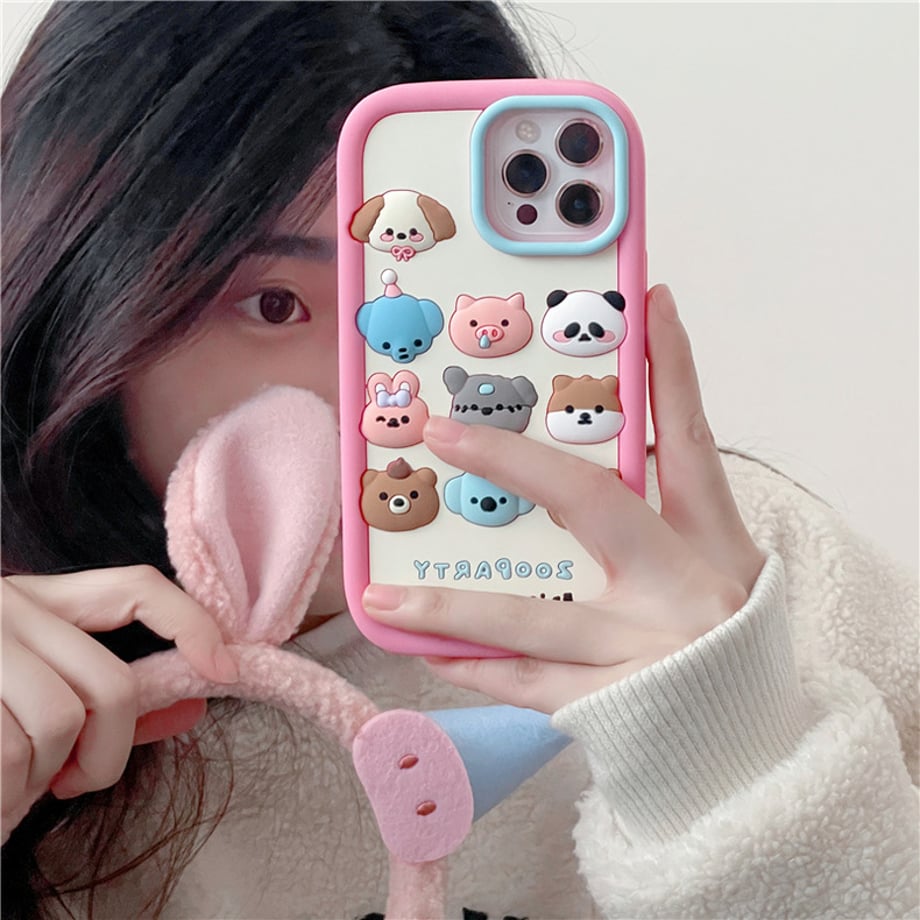 655b035d1d2b9a0030fd7d8c