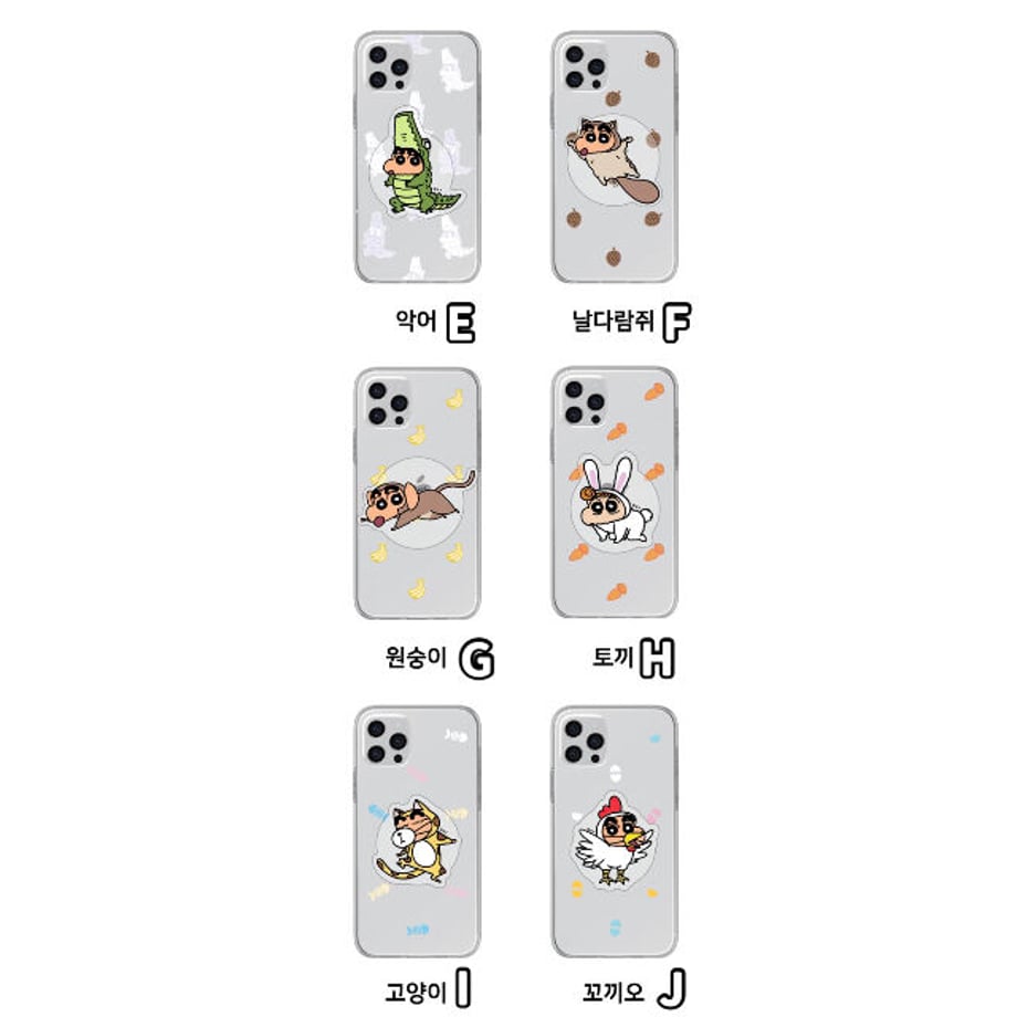 6382fac44b083963cfbae77d