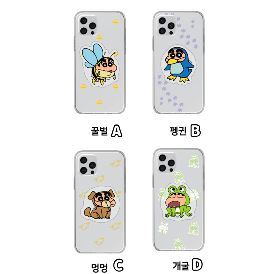 6382fac44b083963cfbae77d