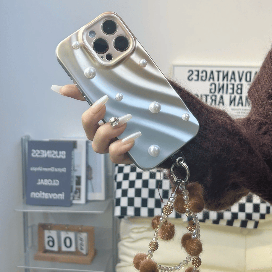 655739456396ba0aa80f52ee