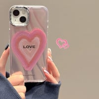 Big love iphoneケース スマホケース