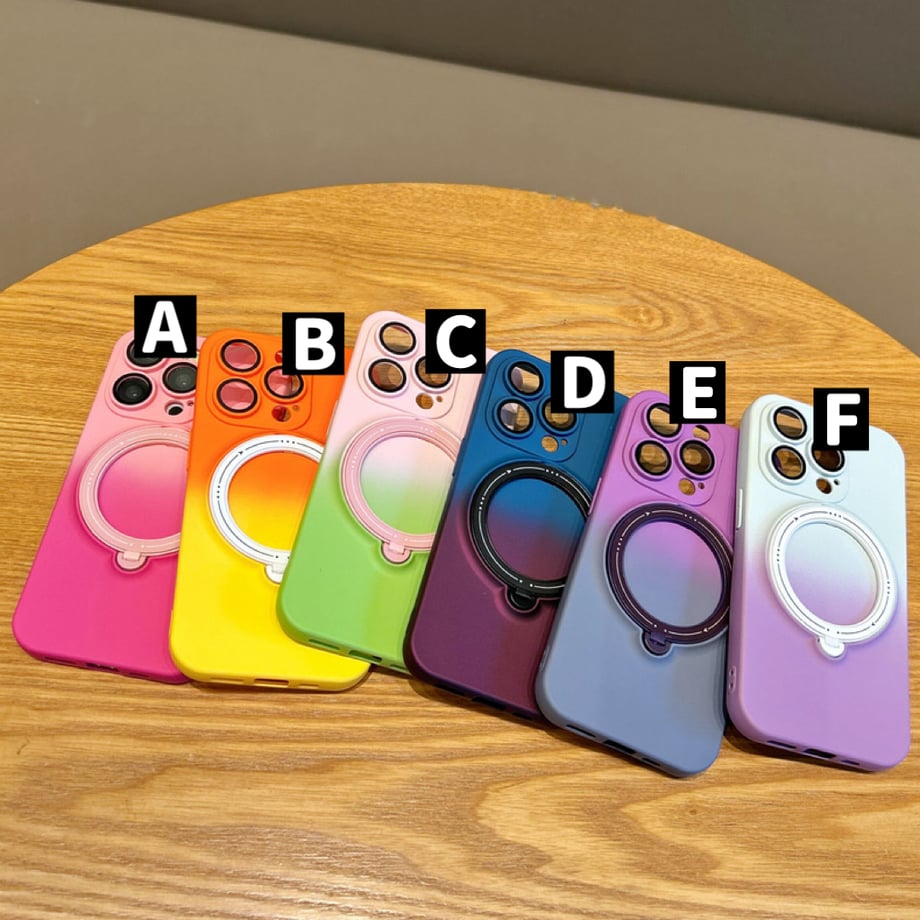 6557396e691ebd0920578c34
