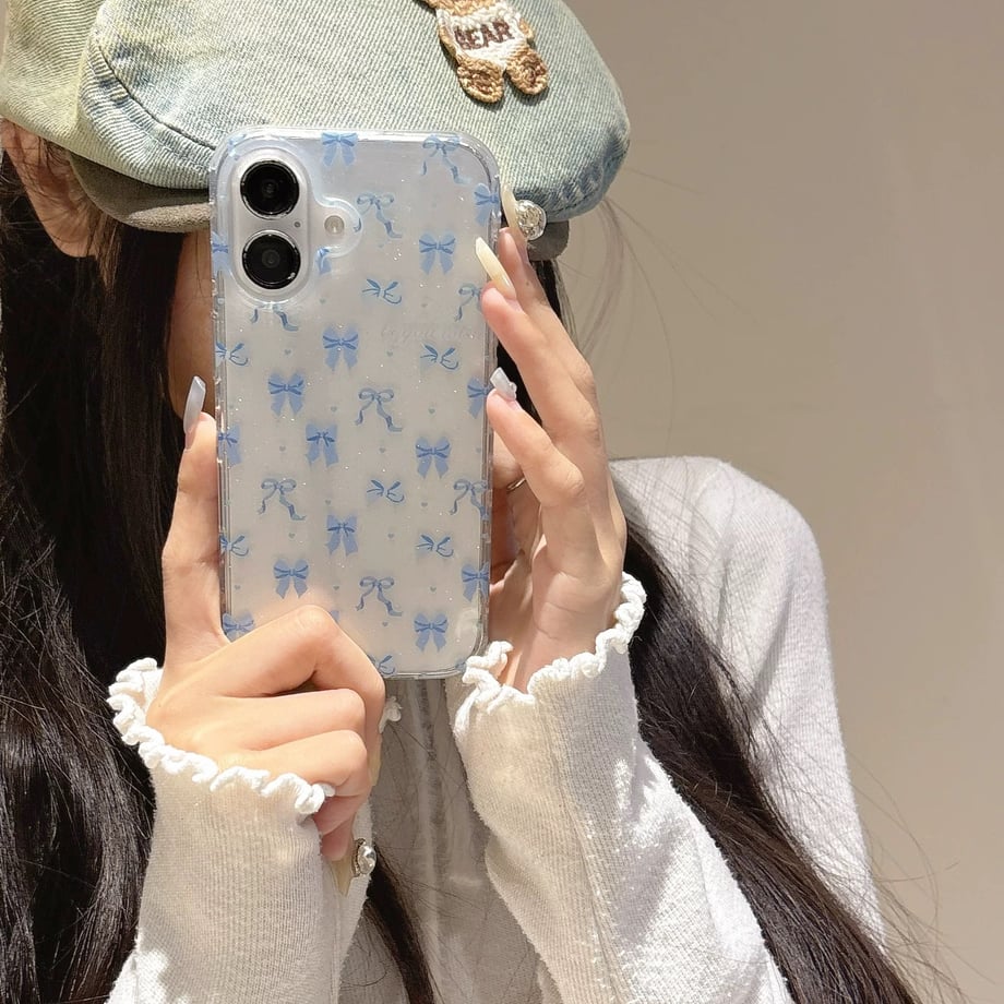 67d2a3f273ce6e577544fa06